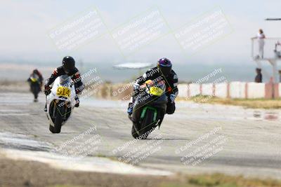 media/May-04-2025-CRA (Sun) [[aa98c8d4fa]]/Races/Race 10/